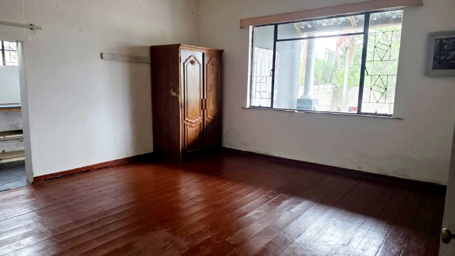 4 Bedroom Property for Sale in Cambridge Eastern Cape